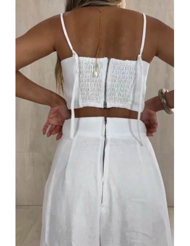 CONJUNTO MERITATEN