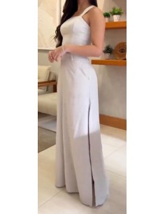 CONJUNTO AISHA 2