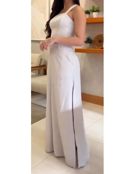 CONJUNTO AISHA