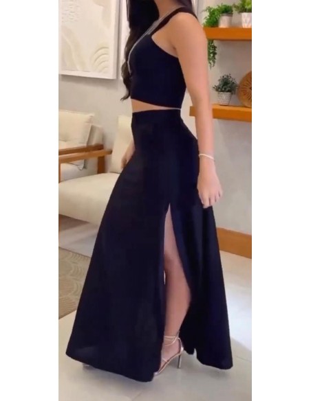 CONJUNTO AISHA