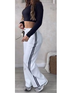 PANTALÒN SAMIRA 2