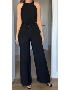 CONJUNTO AGATHA