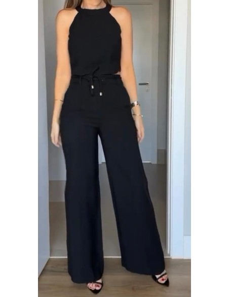 CONJUNTO AGATHA