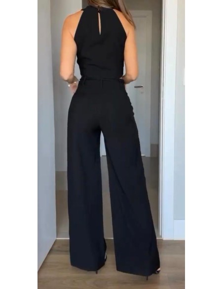 CONJUNTO AGATHA