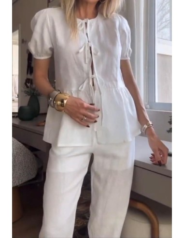 CONJUNTO EIRENE