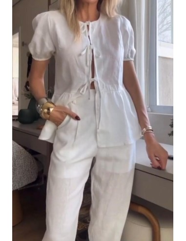 CONJUNTO EIRENE