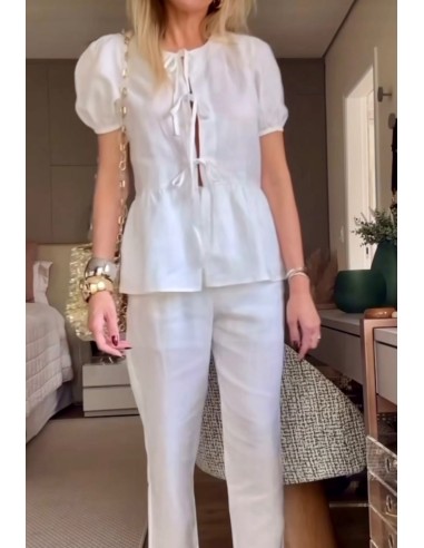CONJUNTO EIRENE