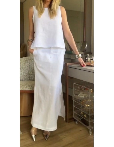 CONJUNTO SERENA