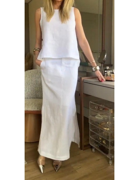 CONJUNTO SERENA
