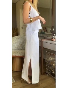 CONJUNTO SERENA 2