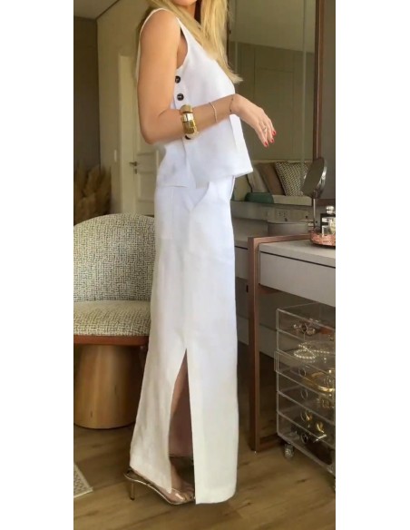 CONJUNTO SERENA