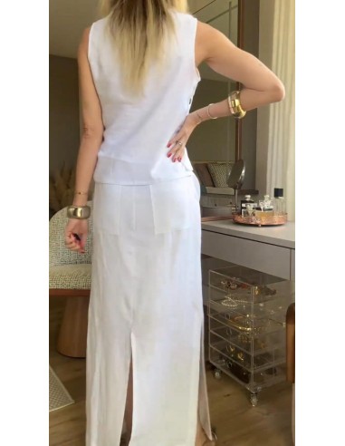 CONJUNTO SERENA