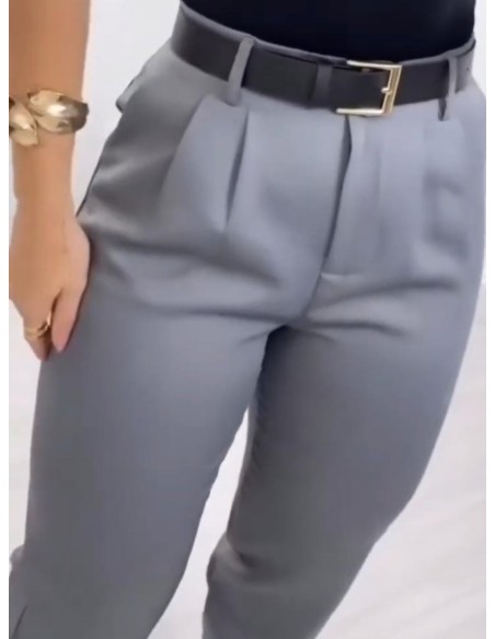 PANTALÒN  LULY