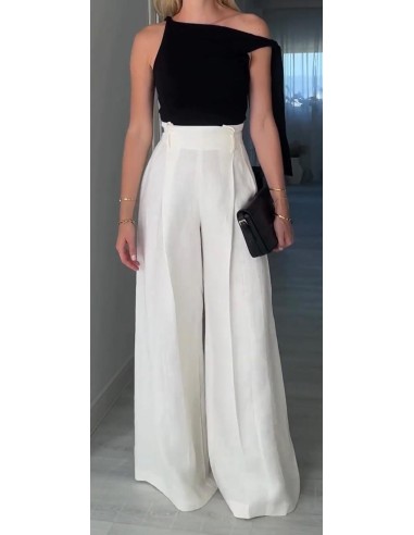 CONJUNTO  MADISON