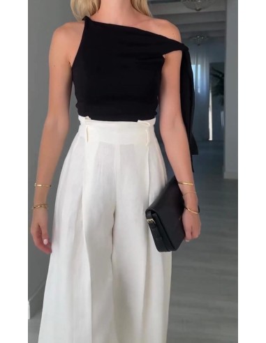 CONJUNTO  MADISON