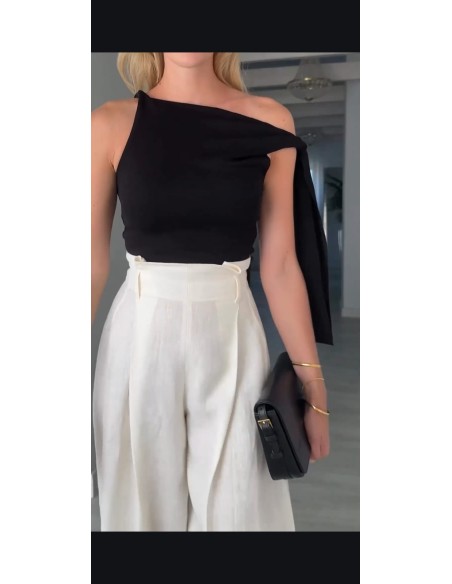 CONJUNTO  MADISON