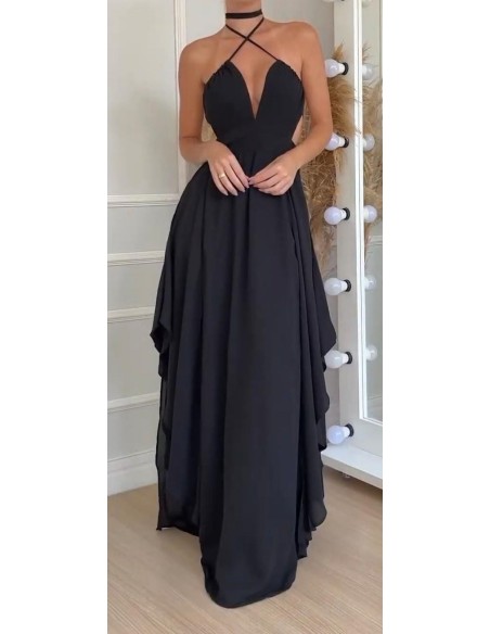 VESTIDO CORALIE