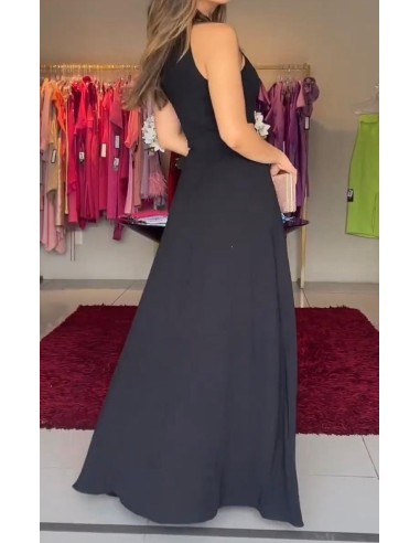 VESTIDO MIKA