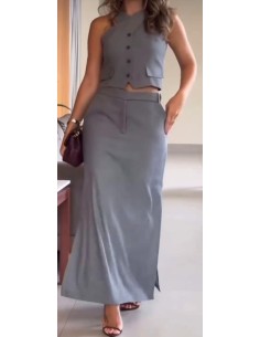 CONJUNTO MARIANGEL