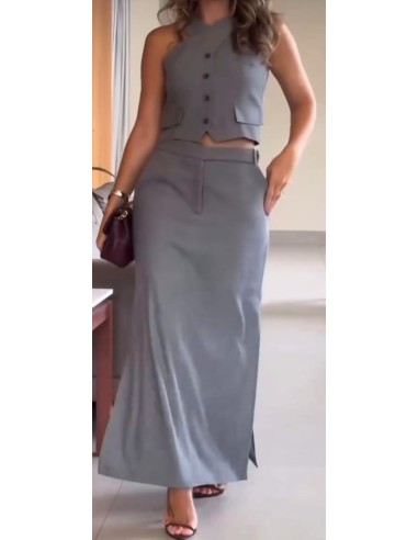 CONJUNTO MARIANGEL