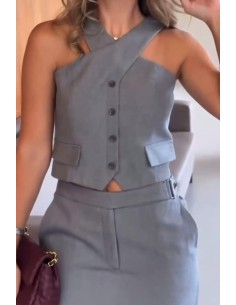 CONJUNTO MARIANGEL 2