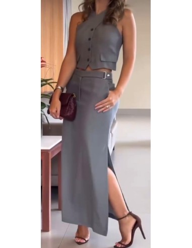 CONJUNTO MARIANGEL