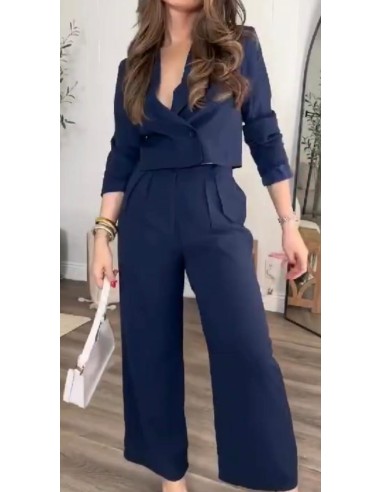 CONJUNTO  GLACIEL