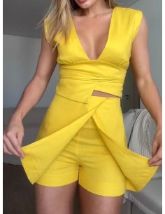 CONJUNTO LENLEN 2