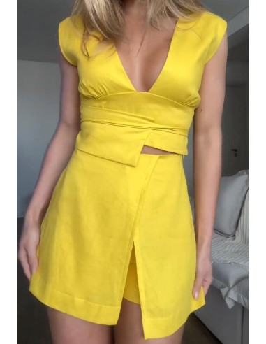 CONJUNTO LENLEN