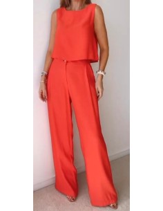 CONJUNTO YARRIE
