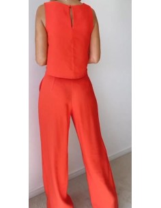 CONJUNTO YARRIE 2