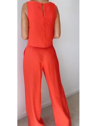 CONJUNTO YARRIE