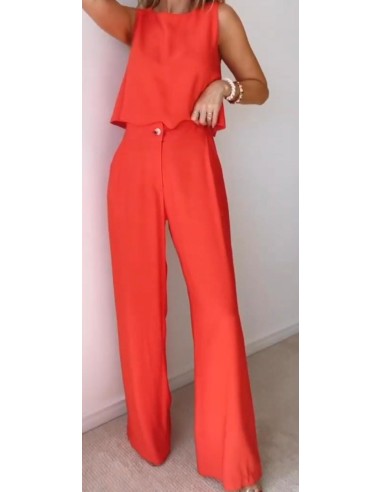 CONJUNTO YARRIE