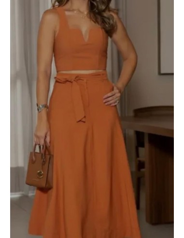 CONJUNTO KUNARA