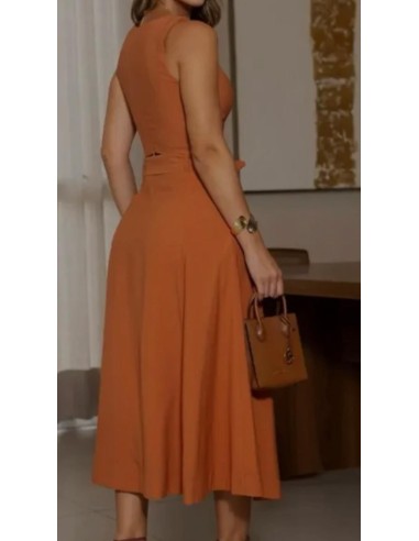 CONJUNTO KUNARA
