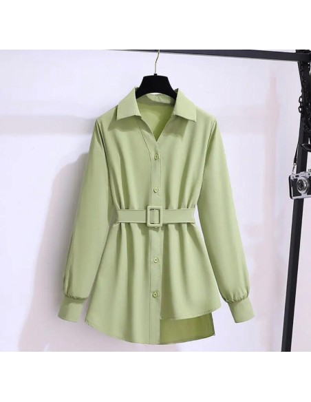 CONJUNTO PARIS