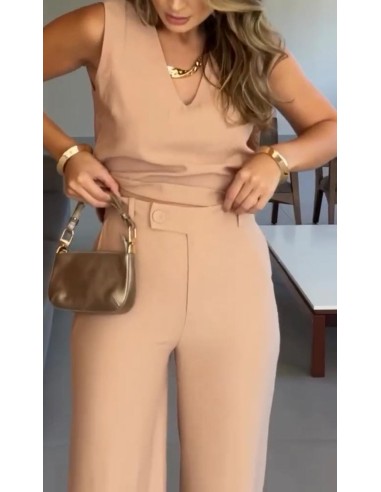 CONJUNTO NAGUARA
