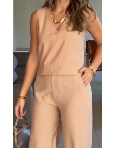 CONJUNTO NAGUARA