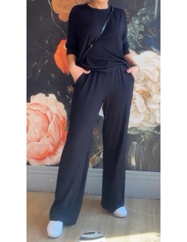 CONJUNTO  SHIPINA