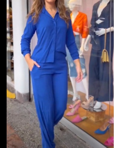 CONJUNTO LILLIAN