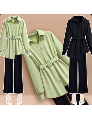 CONJUNTO PARIS