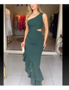 VESTIDO ZAYNAB 2