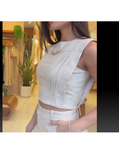 CONJUNTO BELLEROSE