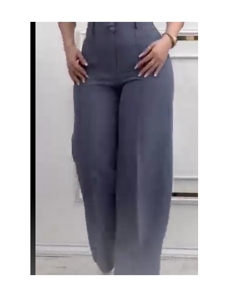 PANTALÓN DANICA