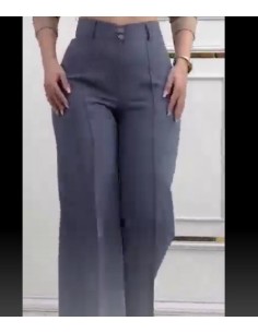 PANTALÓN DANICA 2