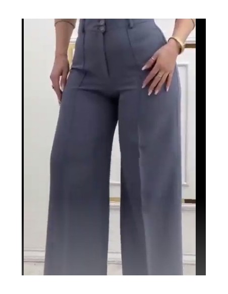 PANTALÓN DANICA