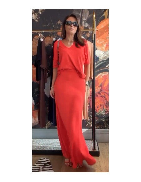 CONJUNTO ZHARA