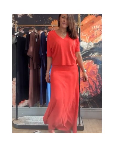 CONJUNTO ZHARA