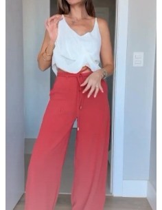 CONJUNTO NATALIA