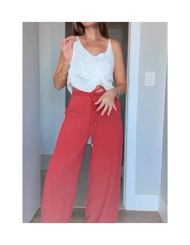 CONJUNTO NATALIA
